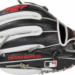 Rawlings BB GLOVE HOH PRO314-32BW 11.5'' BS23 7 Rawlings BB GLOVE HOH PRO314-32BW 11.5'' BS23 -Gloves shop 2869a399c3deb17cb7c069cdd791c364