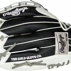 FP GLOVE RAWLINGS HOH PRO125SB-3WCF 12.5'' -BS23 -Gloves shop 29f049043d0ae5f9a33ba667a6e4b3ed