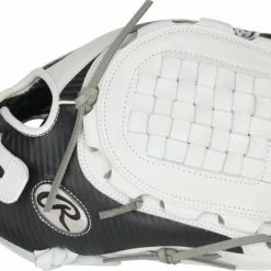 FP GLOVE RAWLINGS HOH PRO125SB-3WCF 12.5'' -BS23