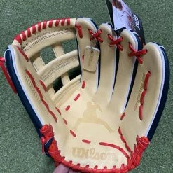 BB GLOVE WILSON A2K JUAN SOTO 12.75 BS23 12 BB GLOVE WILSON A2K JUAN SOTO 12.75 BS23 -Gloves shop 2ae19701a99e16355eb517903bb89871