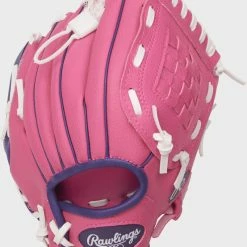 BB GLOVE RAWLINGS PLAYER SERIES CW/BALL (PL91PP) YTH 9'' BS23 5 BB GLOVE RAWLINGS PLAYER SERIES CW/BALL (PL91PP) YTH 9'' BS23 -Gloves shop 2c16a1c1875cd327c1dd2daf76353bbc