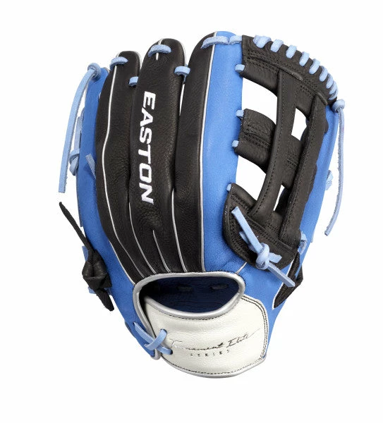 BB GLOVE EASTON Tourn Elite YTH 11.5'' BS23 E00683106 1 BB GLOVE EASTON Tourn Elite YTH 11.5'' BS23 E00683106