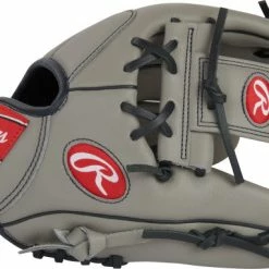 BB GLOVE RAWLINGS SELECT PRO LITE YTH 11.5'' F LINDOR BS23 7 BB GLOVE RAWLINGS SELECT PRO LITE YTH 11.5'' F LINDOR BS23 -Gloves shop 2e907143fd446ff693d563d4f39a0e3d