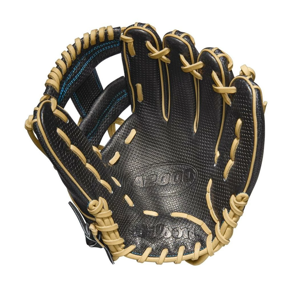 BB GLOVE WILSON A2000 DP15SCSS 11.5''BS23 3 BB GLOVE WILSON A2000 DP15SCSS 11.5''BS23 - Image 3