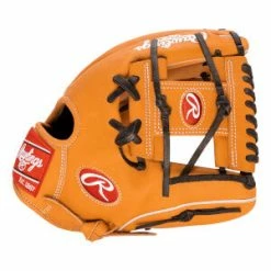 Rawlings BB GLOVE HOH PRO204-2T 11.5 BS23 10 Rawlings BB GLOVE HOH PRO204-2T 11.5 BS23 -Gloves shop 30ba59fa51cd331eacac99bd135cc51f