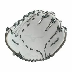 FP GLOVE MIZUNO PRIME ELITE (GPE1300f1) 13 BS23 12 FP GLOVE MIZUNO PRIME ELITE (GPE1300f1) 13 BS23 -Gloves shop 33b1b254e9b56238bfd3c56f6dbcb2ea