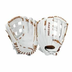 BB GLOVE EASTON (LHT) PCFP1275 12.75" BS22 5 BB GLOVE EASTON (LHT) PCFP1275 12.75" BS22 -Gloves shop 350ea554f2609eaa71ebae7373c204de