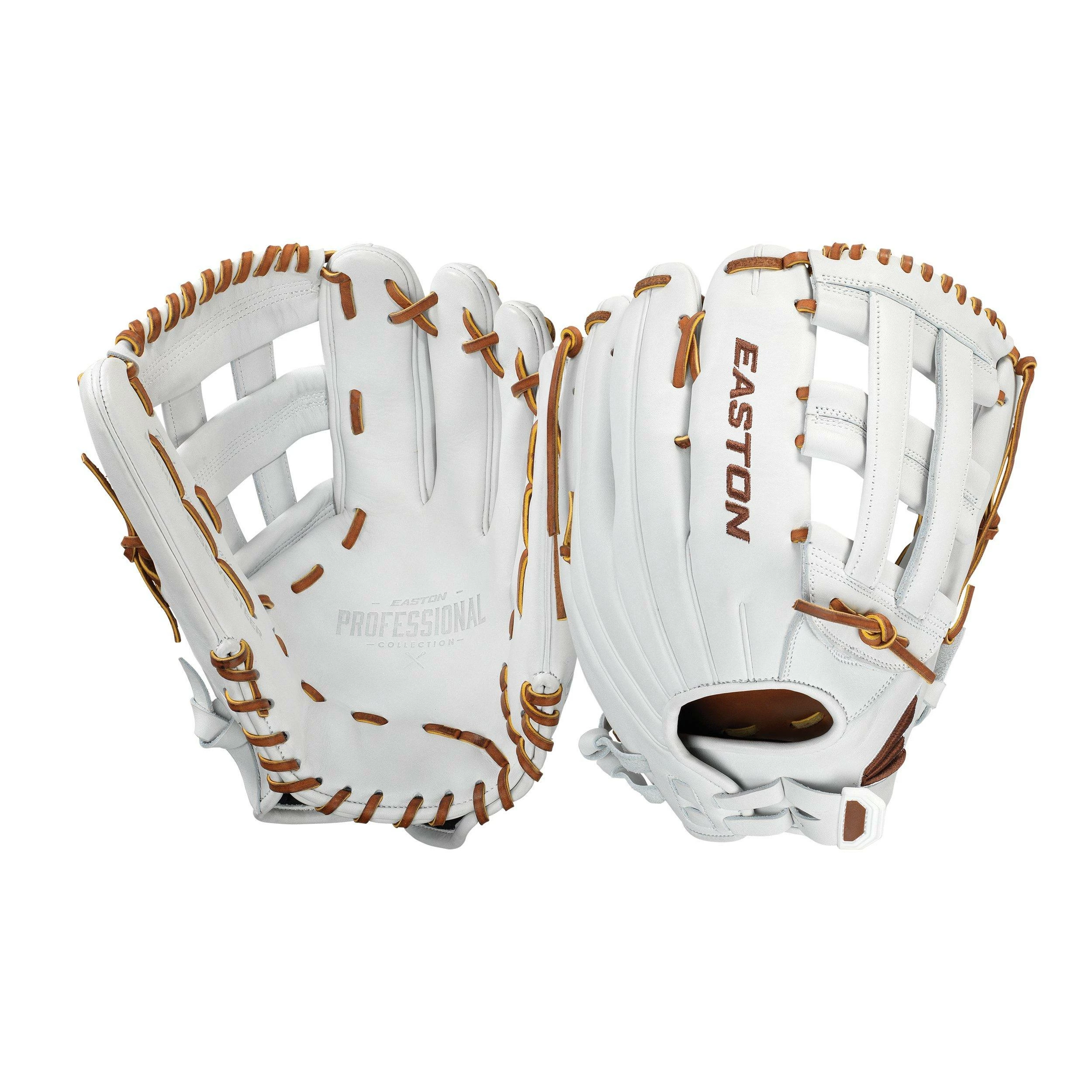 BB GLOVE EASTON (LHT) PCFP1275 12.75" BS22 3 BB GLOVE EASTON (LHT) PCFP1275 12.75" BS22 - Image 3