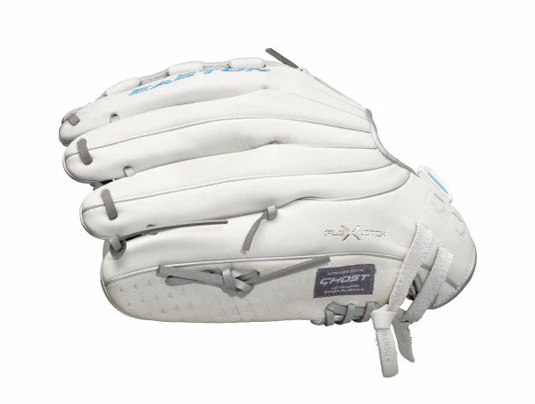 Rawlings FP GLOVE EASTON GHOST NX FP SERIES (LHT) 12.5'' BS23 4 Rawlings FP GLOVE EASTON GHOST NX FP SERIES (LHT) 12.5'' BS23 - Image 4