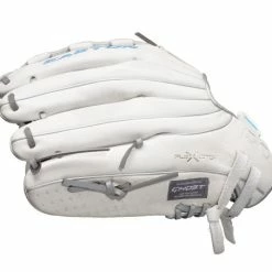 Rawlings FP GLOVE EASTON GHOST NX FP SERIES 12.5'' BS23 -Gloves shop 3695fcbac5cf844f7d29d5e132003ab2 677b8d29 b4f4 4e27 be4b 27c6c501f641
