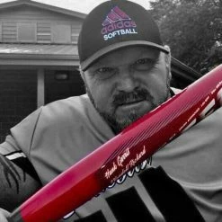 Kelly's Ultimate Sports Adidas Melee 2 Endloaded 12" 2-Piece SSUSA Senior Softball Bat-EC9363 8 Kelly's Ultimate Sports Adidas Melee 2 Endloaded 12" 2-Piece SSUSA Senior Softball Bat-EC9363 -Gloves shop 37782779 10217037806047846 5062947434670325760 n