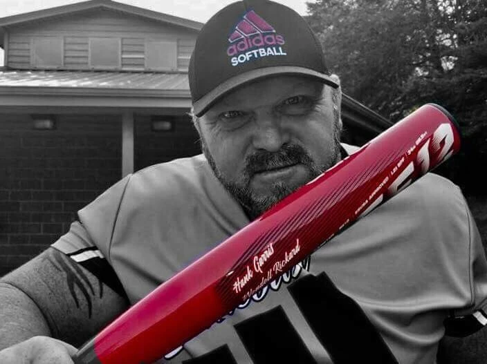 Kelly's Ultimate Sports Adidas Melee 2 Endloaded 12" 2-Piece SSUSA Senior Softball Bat-EC9363 3 Kelly's Ultimate Sports Adidas Melee 2 Endloaded 12" 2-Piece SSUSA Senior Softball Bat-EC9363 - Image 3