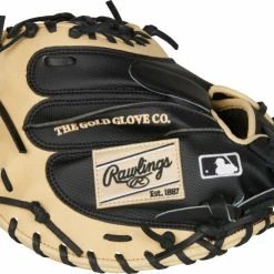 Rawlings BB GLOVE HOH PROYM4BC Y. MOLINA 34'' BS23 7 Rawlings BB GLOVE HOH PROYM4BC Y. MOLINA 34'' BS23 -Gloves shop 37d6ff8a96189f9fd73ac15db6312484 1d0bbdea b96b 407d 801b 01d92e39925e