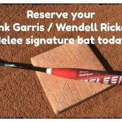 Kelly's Ultimate Sports Adidas Melee 2 Endloaded 12" 2-Piece SSUSA Senior Softball Bat-EC9363 9 Kelly's Ultimate Sports Adidas Melee 2 Endloaded 12" 2-Piece SSUSA Senior Softball Bat-EC9363 -Gloves shop 39628749 10217249546501225 3967612920287723520 n