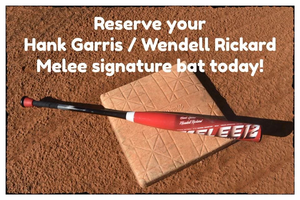 Kelly's Ultimate Sports Adidas Melee 2 Endloaded 12" 2-Piece SSUSA Senior Softball Bat-EC9363 4 Kelly's Ultimate Sports Adidas Melee 2 Endloaded 12" 2-Piece SSUSA Senior Softball Bat-EC9363 - Image 4