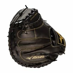 BB GLOVE MIZUNO MVP PRIME CATCH (GXC50PB4) 34 BS23 -Gloves shop 39c273ff9d9962e3e800245ab95cfaf0