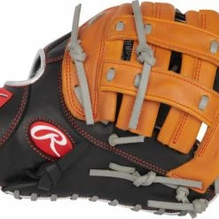 Rawlings BB GLOVE R9 PRO TAPER R9FMU-17BT 12 BS23 -Gloves shop 3a16a7dd7a7007d23cc0b55bcd86fa7c 49246e6d bd49 4715 9c9d 8cc02ce8d553