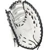 FP GLOVE MIZUNO MVP PRIME FIRST BASE- GXF50FPW2 - 13"- BS23 4 FP GLOVE MIZUNO MVP PRIME FIRST BASE- GXF50FPW2 - 13"- BS23 - Image 4