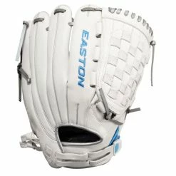 Rawlings FP GLOVE EASTON GHOST NX FP SERIES (LHT) 12.5'' BS23 6 Rawlings FP GLOVE EASTON GHOST NX FP SERIES (LHT) 12.5'' BS23 -Gloves shop 3af5d6990b1ddd2c3d78fa60b7692d4a