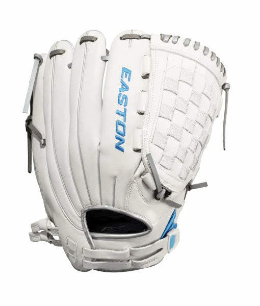Rawlings FP GLOVE EASTON GHOST NX FP SERIES (LHT) 12.5'' BS23 3 Rawlings FP GLOVE EASTON GHOST NX FP SERIES (LHT) 12.5'' BS23 - Image 3