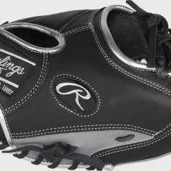 BB GLOVE RAWLINGS Encore 32" BS23 Catchers Mitt 6 BB GLOVE RAWLINGS Encore 32" BS23 Catchers Mitt -Gloves shop 3b9f5c33b2a09a5dc2daa5b9cf87b596