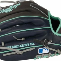 Rawlings BB GLOVE HOH CONTOUR FIT PROR204U-2DS 11.5'' BS23 -Gloves shop 3c358bfeb7c26b1c70b564bc33f6339b
