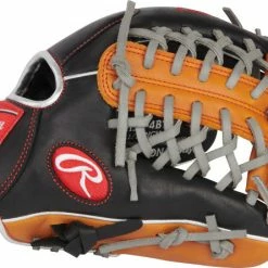 Rawlings BB GLOVE R9 PRO TAPER R9115U-4BT 11.5 BS23 -Gloves shop 3cca4b9cdac16ad023004f35ef8aefd6 4f7dea56 6148 4d5b 8cc7 d26db39f626d