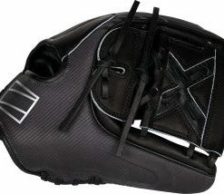 BB GLOVE SR RAWLINGS REV 205-9X 11.75" RHT BS22 -Gloves shop 3e8568b5c2529653f6554e3dcc8bbc2b