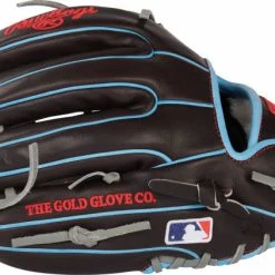 Rawlings BB GLOVE PRO PREFF PROS314-32MO 11.5'' BS23 -Gloves shop 3ec3c27bc499ea32b7718abb44446b8d