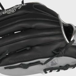BB GLOVE RAWLINGS Encore 11.5" BS23 -Gloves shop 418022efdf001d6ed155d6cd81fbabeb