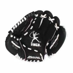 FP GLOVE MIZUNO FINCH (GPP1155F3) 11.5 BS23 12 FP GLOVE MIZUNO FINCH (GPP1155F3) 11.5 BS23 -Gloves shop 41afa0cc99cb91460088284ed5a8eaa2