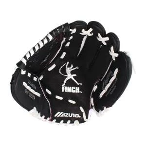 FP GLOVE MIZUNO FINCH (GPP1155F3) 11.5 BS23 6 FP GLOVE MIZUNO FINCH (GPP1155F3) 11.5 BS23 - Image 6