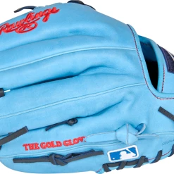 BB GLOVE RAWLINGS HOH GOTM RSGPRO204-2TOR 11.5'' BS23 -Gloves shop 41d72317a3a967742eeb85ae5777ed9c