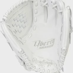 Rawlings FP GLOVE LIBERTY ADVANCED RLA115-3W 11.5" BS23 -Gloves shop 4229af4afd7c027bd19444cb26f07c86