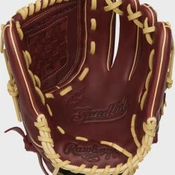 BB GLOVE RAWLINGS Sandlot 12'' BS23- (S1200BSH) 6 BB GLOVE RAWLINGS Sandlot 12'' BS23- (S1200BSH) -Gloves shop 430114cb38d38d9837b459b63289b5b8