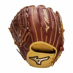 Mizuno BB GLOVE MIZUMO PRIME ELITE 12''BS23 MAH/TAN 8 Mizuno BB GLOVE MIZUMO PRIME ELITE 12''BS23 MAH/TAN -Gloves shop 434ef31547705bf6ed18ce860b7b392f