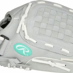 SB GLOVE YTH RAWLINGS SCSB115M 11.5'' BS23 8 SB GLOVE YTH RAWLINGS SCSB115M 11.5'' BS23 -Gloves shop 43d352c59b6c41fae58b97412c7830e5 dc29e617 6e6d 491c 9896 720c2bf20bc0