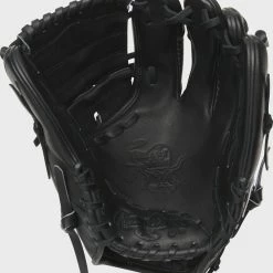 Rawlings BB GLOVE PRO205-9BCF HOH 11.75 BS23 -Gloves shop 472777b41bad822dc9e71f2c2ac2c684 ad98a3de c90d 42d0 8822 ce5f6feccfc2