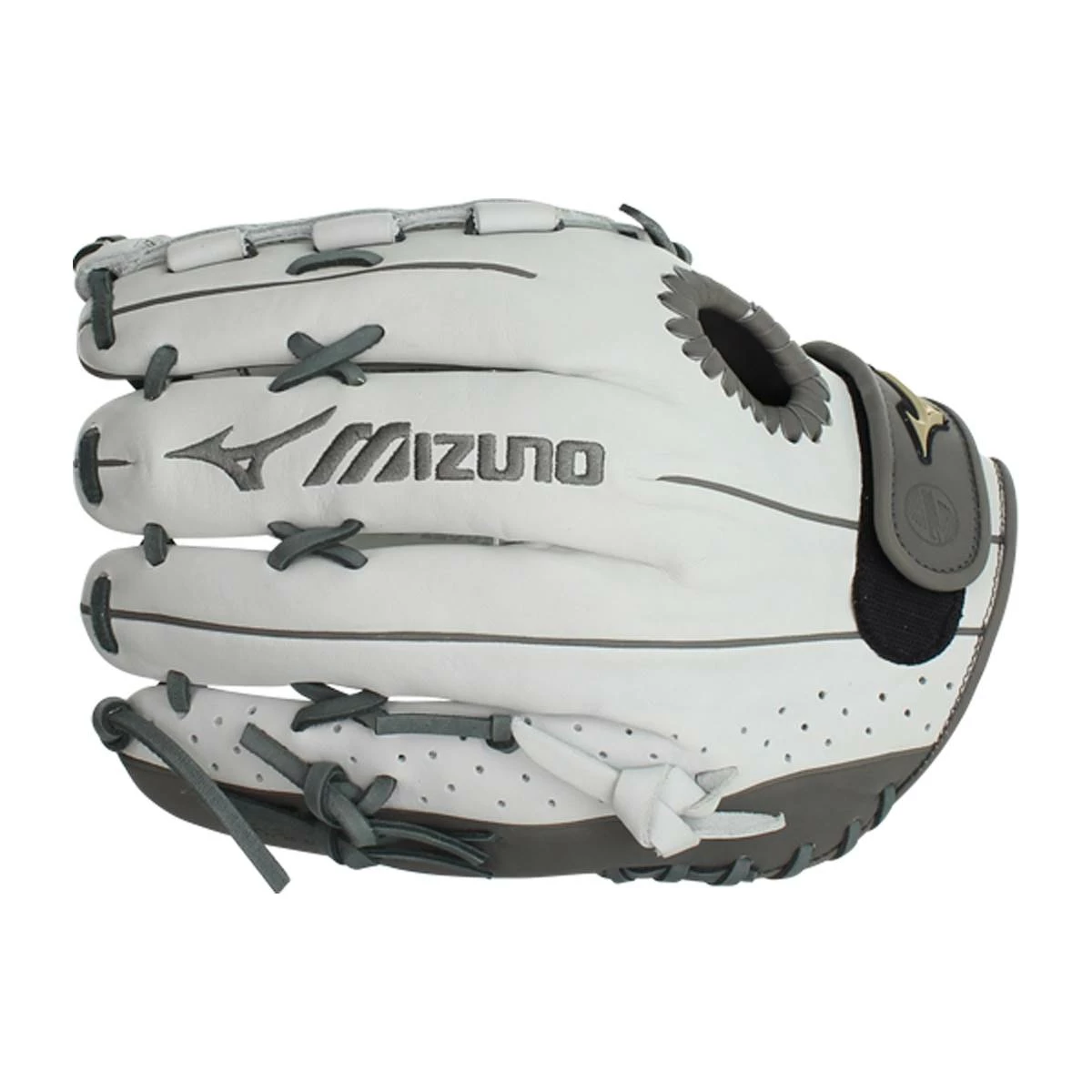 FP GLOVE MIZUNO PRIME ELITE (GPE1250F1) 12.5 BS23 5 FP GLOVE MIZUNO PRIME ELITE (GPE1250F1) 12.5 BS23 - Image 5