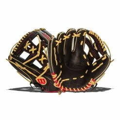 BB GLOVE WILSON A1000 1912- (LHT) 12" - BS23