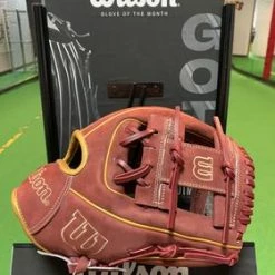 BB GLOVE WILSON GOTM Nov. A2000 1975 11.75" BS22 Brick Red 9 BB GLOVE WILSON GOTM Nov. A2000 1975 11.75" BS22 Brick Red -Gloves shop 4a6de38a61cb35025c6778a4c3544750 b27a17d0 5f5f 4aef 8d2a 0105ad56bb92