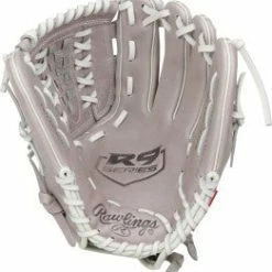 FP GLOVE RAWLINGS 12'' BS22 -R9SB120FS-18G 5 FP GLOVE RAWLINGS 12'' BS22 -R9SB120FS-18G -Gloves shop 4cad766048503502b9647eb0d591aace