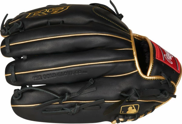 BB GLOVE RAWLINGS R9 Series 12.75" -BS23 4 BB GLOVE RAWLINGS R9 Series 12.75" -BS23 - Image 4