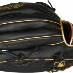 BB GLOVE RAWLINGS R9 Series (LHT) 12.75" -BS23 -Gloves shop 50356030d5fdb62d15776d6d05570583 7b14371c 0d3c 482f a8a0 20c6c52ebcc6