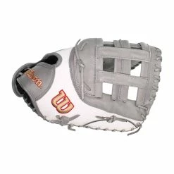 FP GLOVE WILSON A2000 FP1B 12'' BS23 6 FP GLOVE WILSON A2000 FP1B 12'' BS23 -Gloves shop 5443e766d6c41dbb580f986ed9fddc4f