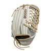 FP GLOVE WILSON A2000 T125SS (LHT) 12.5'' BS23