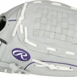 SB GLOVE YTH RAWLINGS SCSB12PU 12'' BS23 9 SB GLOVE YTH RAWLINGS SCSB12PU 12'' BS23 -Gloves shop 552cede4f8cb05cec7d8fe36bb63bbca 3d4affc4 6b78 47ad aba8 9b4061c99ffc