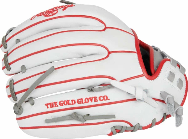 FB GLOVE RAWLINGS HOH PRO716SB-31WG 12'' -BS23 4 FB GLOVE RAWLINGS HOH PRO716SB-31WG 12'' -BS23 - Image 4