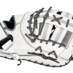 FP GLOVE MIZUNO MVP PRIME FIRST BASE- GXF50FPW2 - 13"- BS23 7 FP GLOVE MIZUNO MVP PRIME FIRST BASE- GXF50FPW2 - 13"- BS23 -Gloves shop 59edb5bfeac70bec6ffd916431b95354