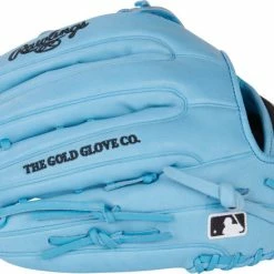 Rawlings BB GLOVE HOH R2G PROR3319-6CB 12.75'' BS23 -Gloves shop 5b53466e862470f520b51052f3d8f402